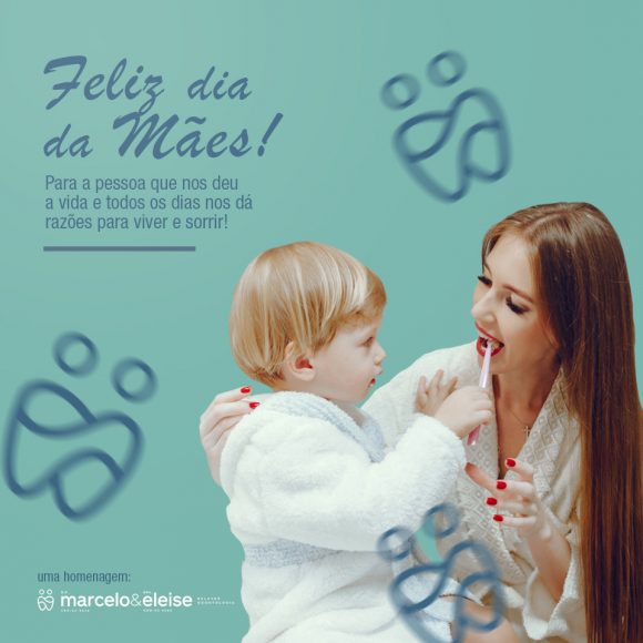 10 de Maio de 2020 – Dia das Mães 10 de Maio de 2020 – Dia das Mães